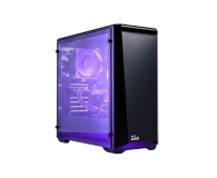 x-kom G4M3R 500 i5-8500/16GB/240+1TB/W10X/GTX1060 - 424878 - zdjęcie 7